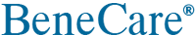 BeneCare Logo