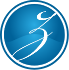 Zahner Dental logo