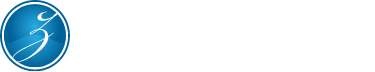Zahner Dental Quality Family Dental Care