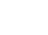 Icon of a tooth and a magnifying glass