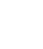 Icon of tooth with pain lines