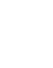 Icon of a dental implant