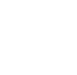 Icon of a sparkling tooth