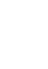 Icon of a dental crown being placed on a tooth