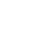 Icon of a person sweating and shaking