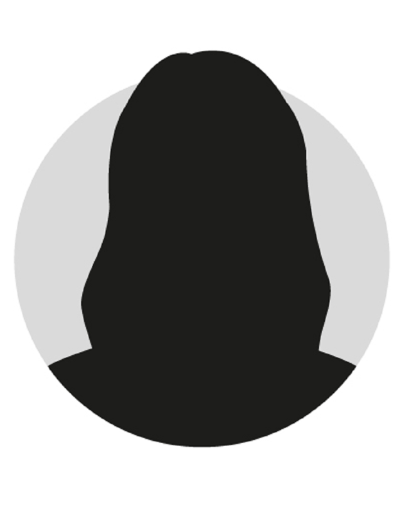 Dental insurance coordinator Laura