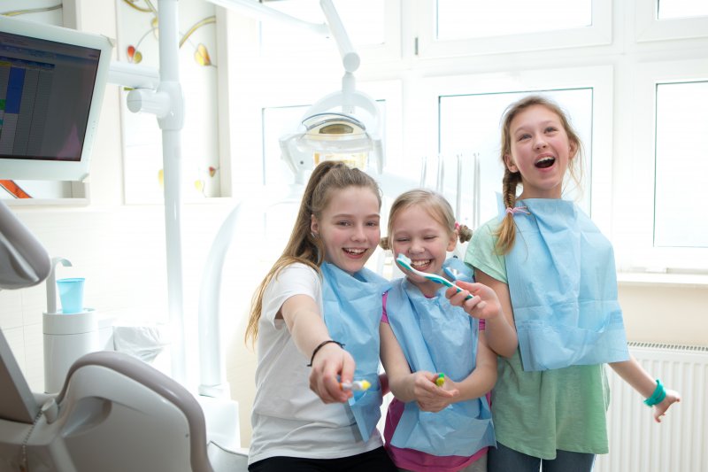Dentist in Ellington Cleanings and Checkups Preventive Dentistry